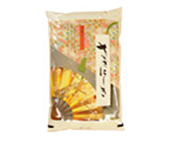 宮城県産ササニシキ 10㎏ (7年産)